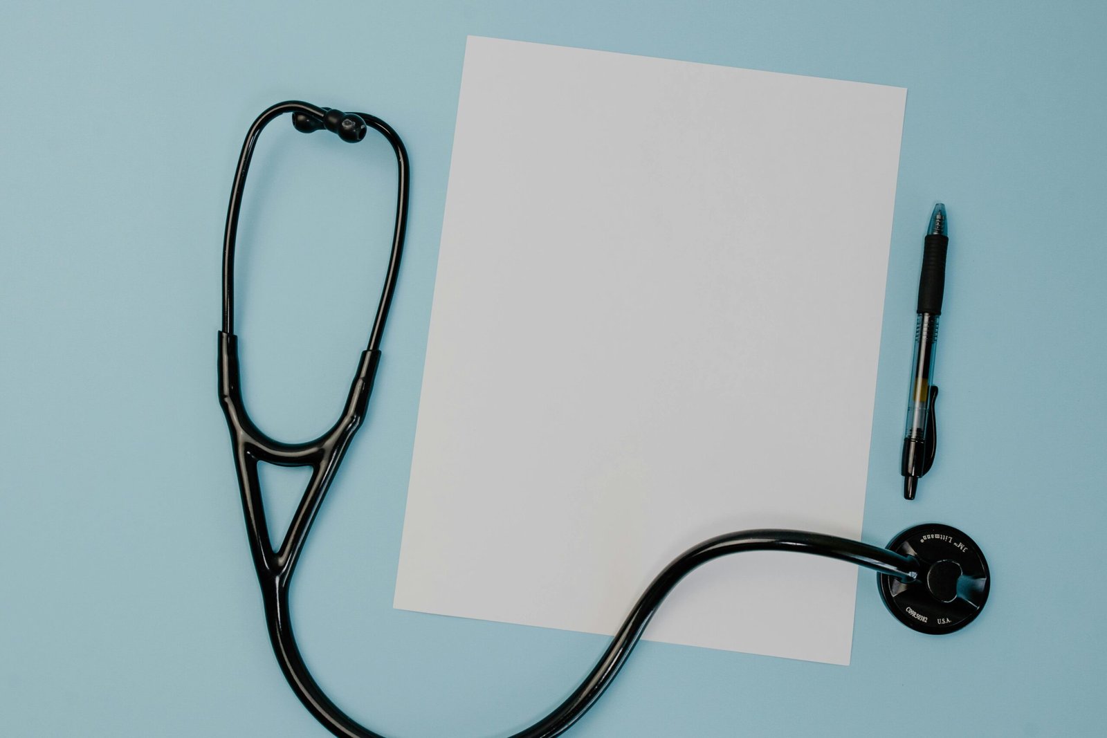 Lista de veterinarios
